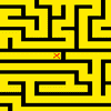 pickyz Online Games